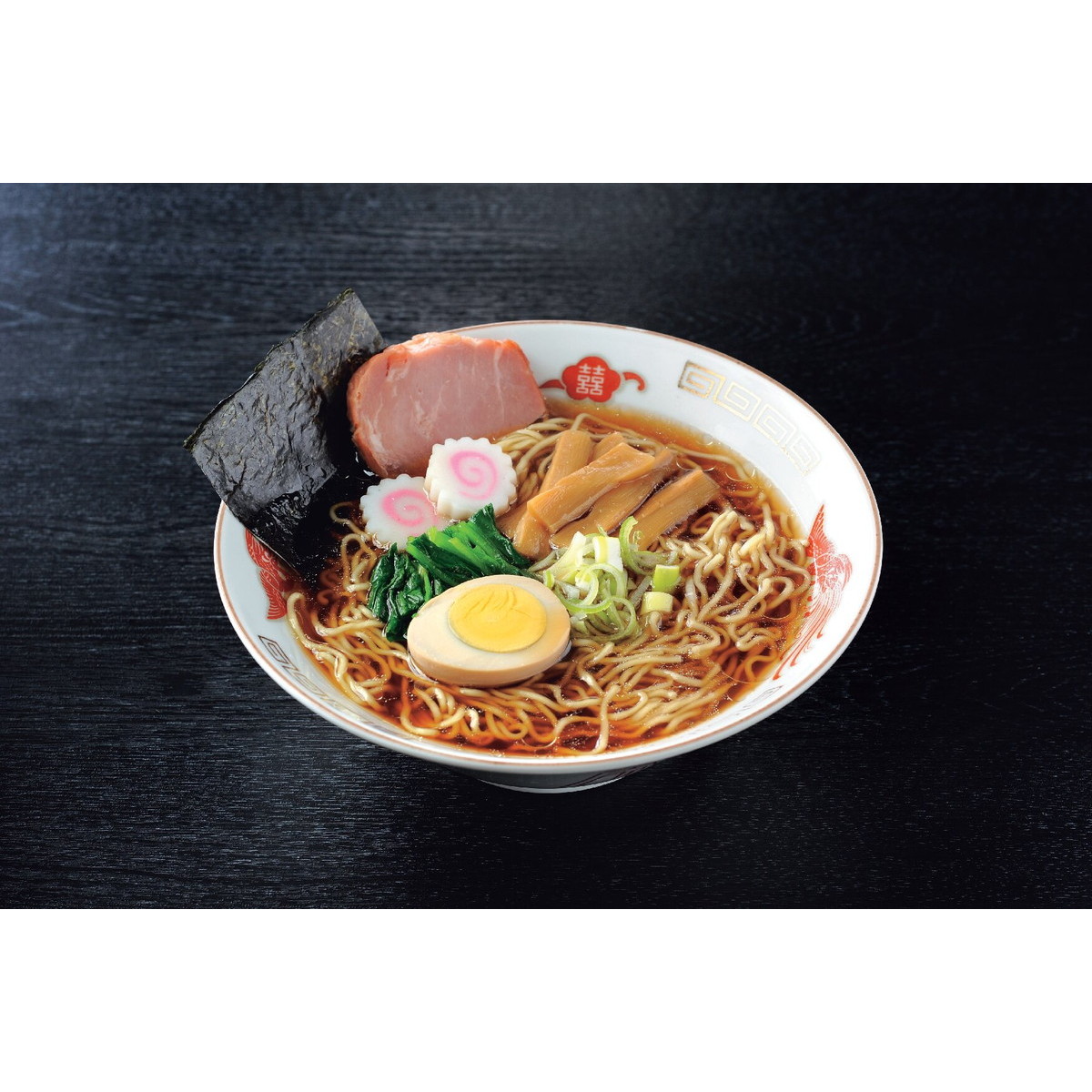 めんま出品 楽天市場】横浜 お土産 グディーズプラニング 贅沢三昧めんま40g お