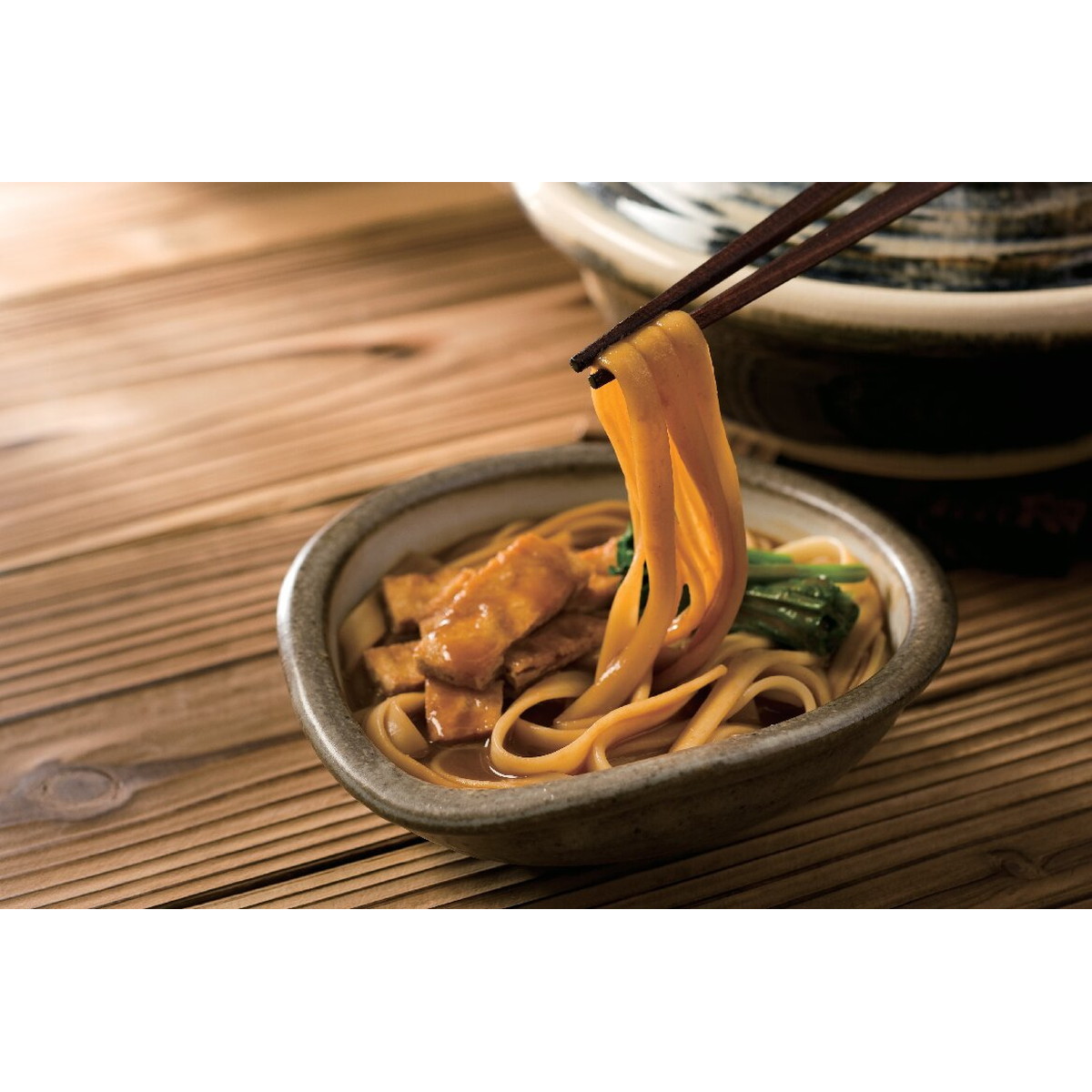 ☆「近世小説・営為と様式に関する私見」濱田啓介 著 京都大学学術出版会