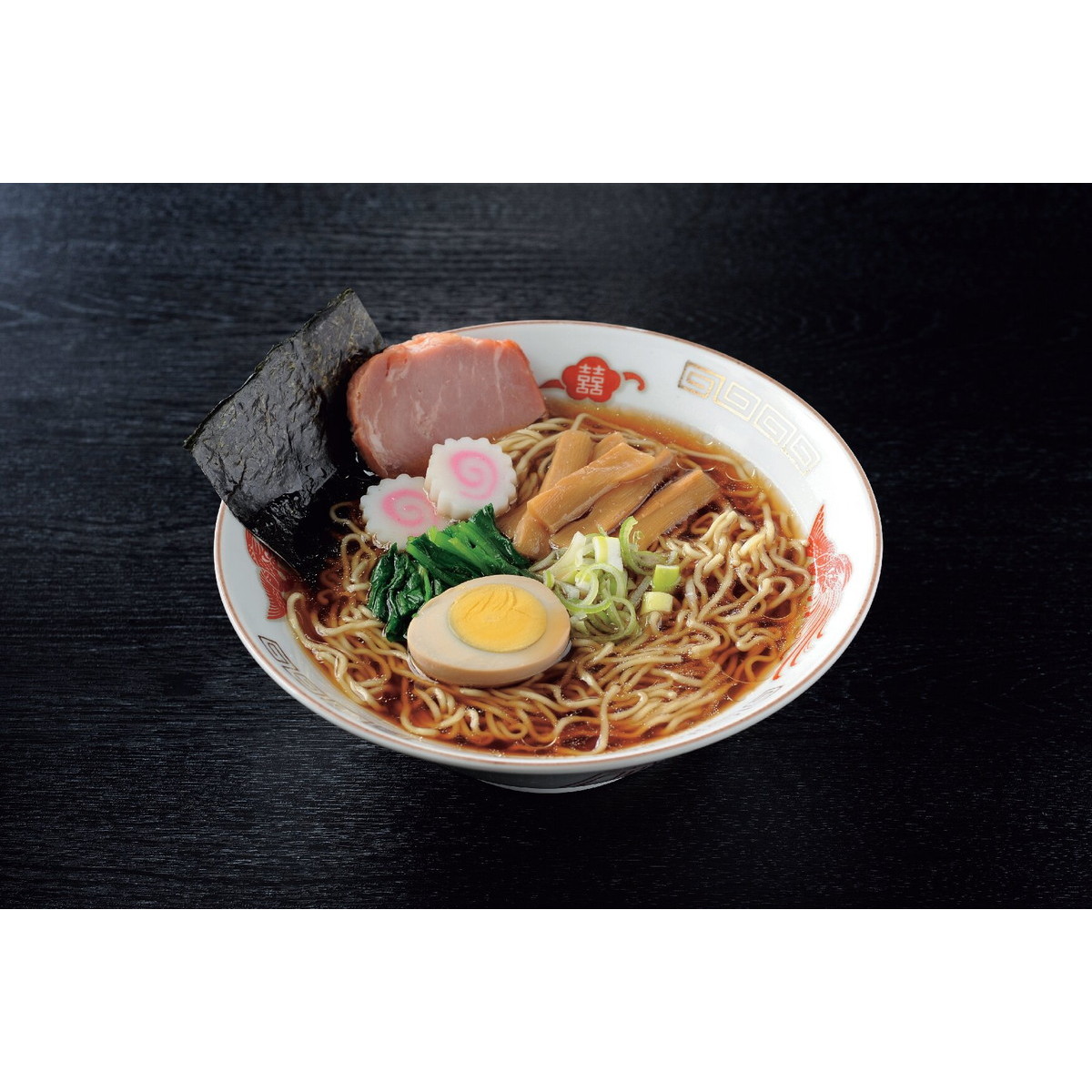 楽天市場】横浜 お土産 グディーズプラニング 贅沢三昧めんま40g お