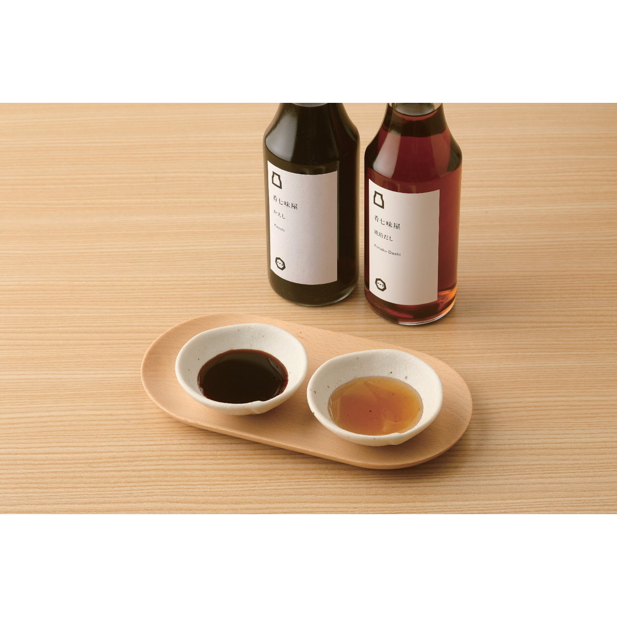 明かり様専用□象印 圧力IH 羽釜リング圧釜 NP-BV18KS 1升炊き□