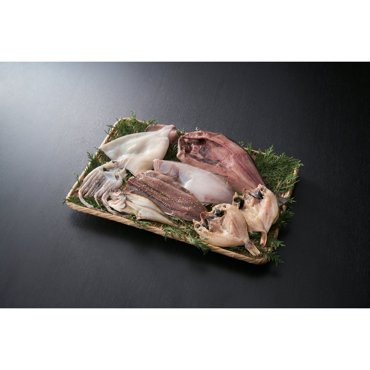 あかうお出品 楽天市場】特選干物 赤魚 1枚（冷凍）[干物] : まるか水産楽天市場店