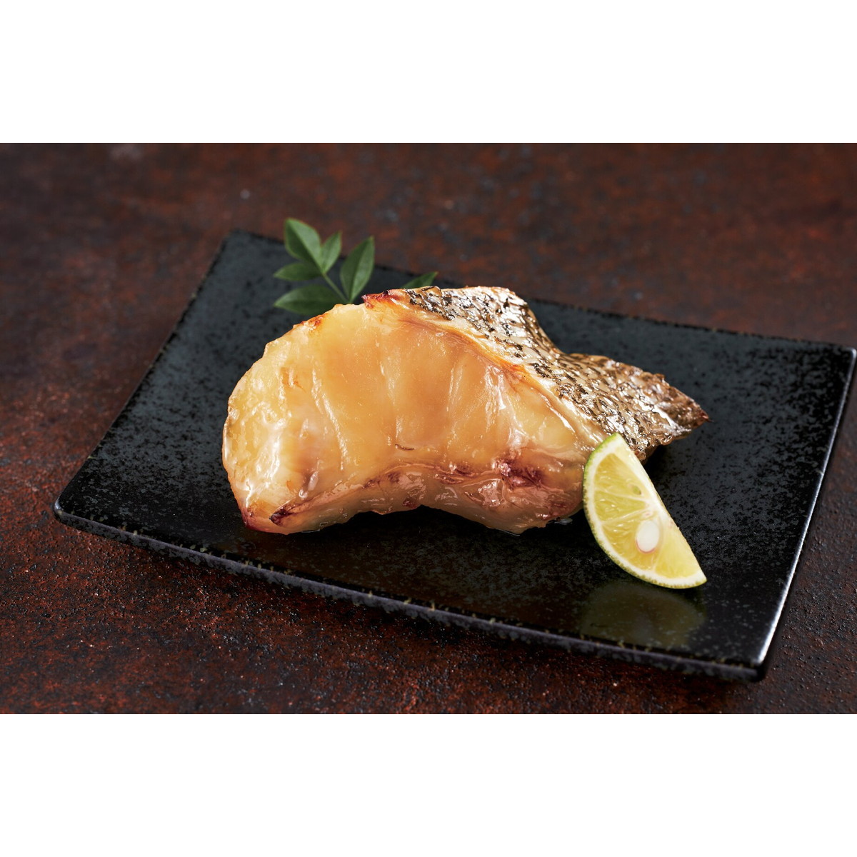 釣りクエ味噌漬100g×3|産直お取り寄せNセレクト