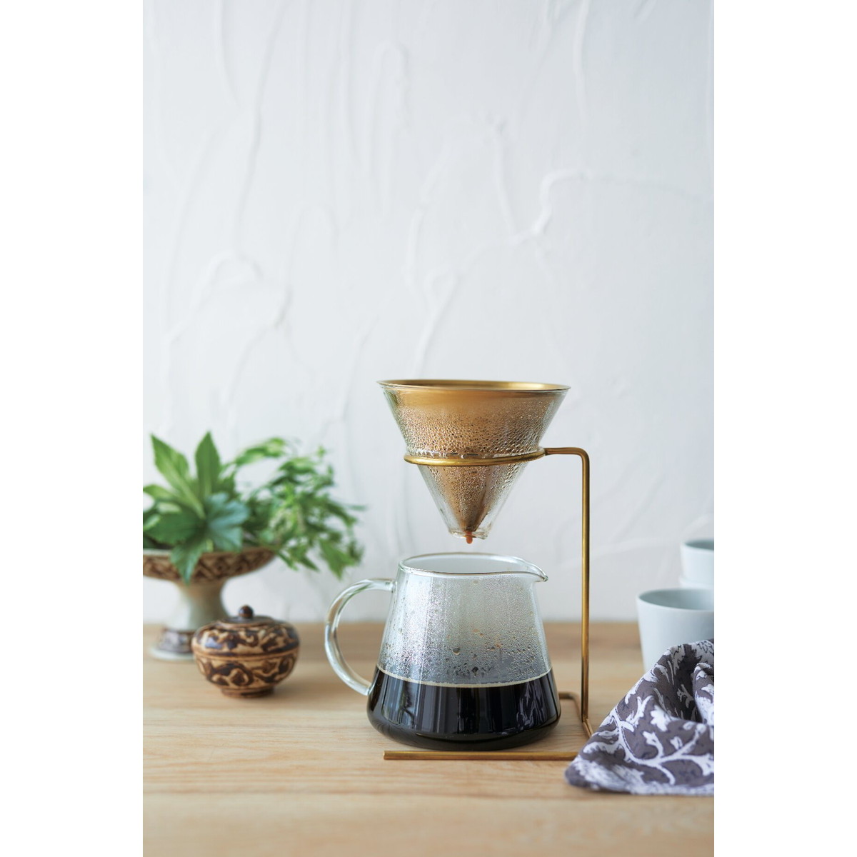 ＜ＮＡＣＨＡ　ＣＯＦＦＥＥ＞コーヒー詰合せ