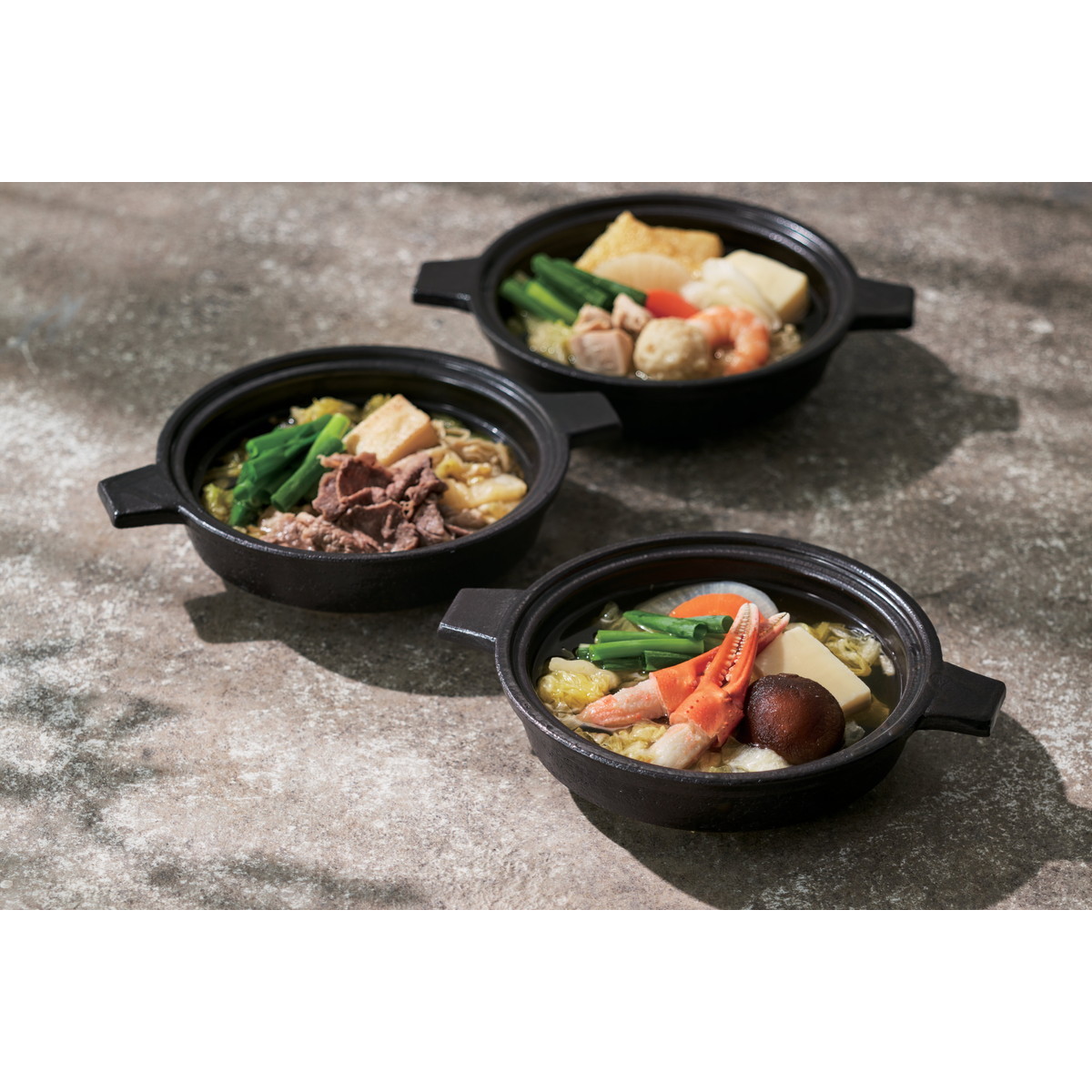 雲井窯 一辺陶造 ゆず肌 飯器 陶芸 共箱 一辺陶 茶碗 黒釉 ペア 木蓋付 雲井窯 一辺陶造 ゆず肌 飯器 陶芸 共箱 一辺陶 茶碗 黒