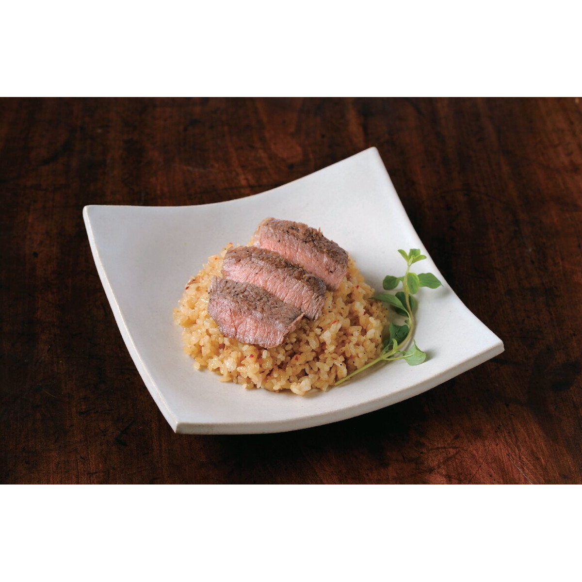 ◇ 後藤又兵衛 「花とアルルカン」（仮題） オイルパステル F8号