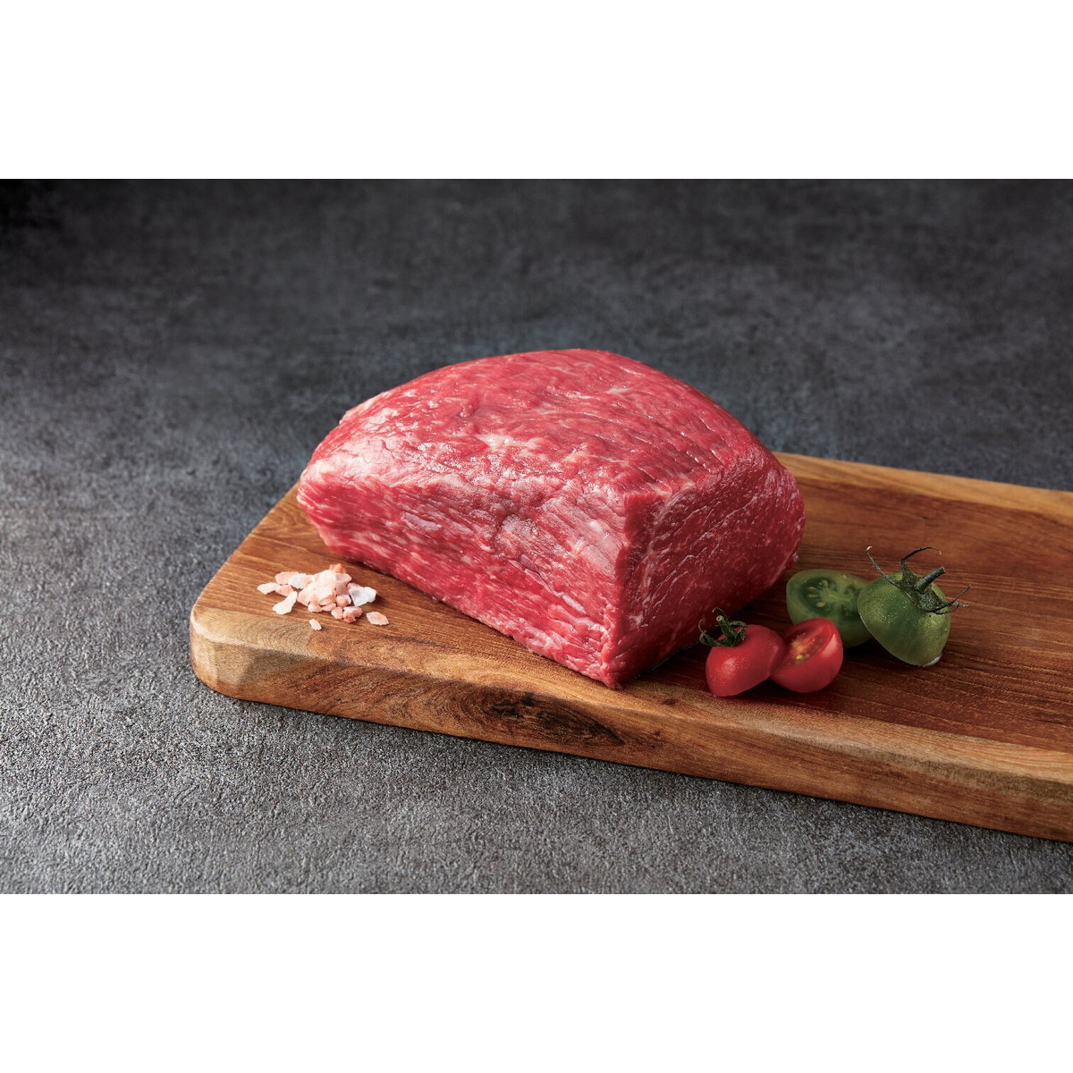 仙台牛 ブロック肉 モモ800g 【公式通販】