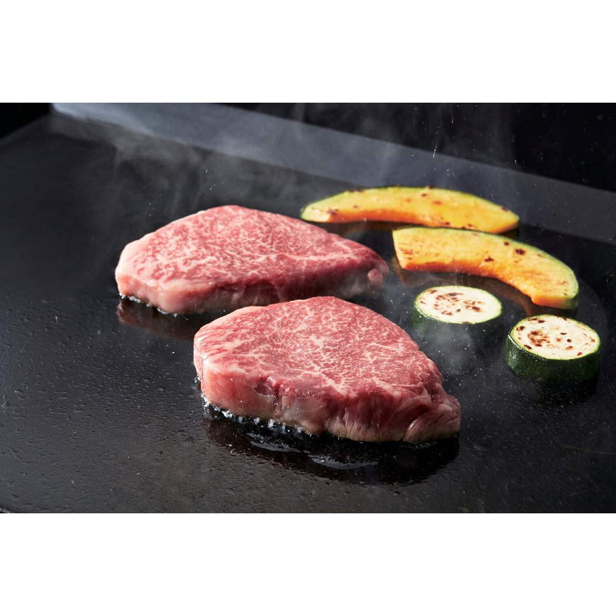 近江牛　ミニステーキ用