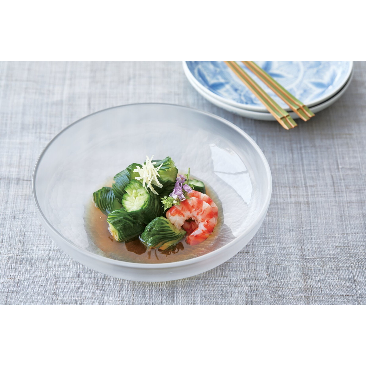 ＜肴七味屋＞江戸赤酢 8,656円
