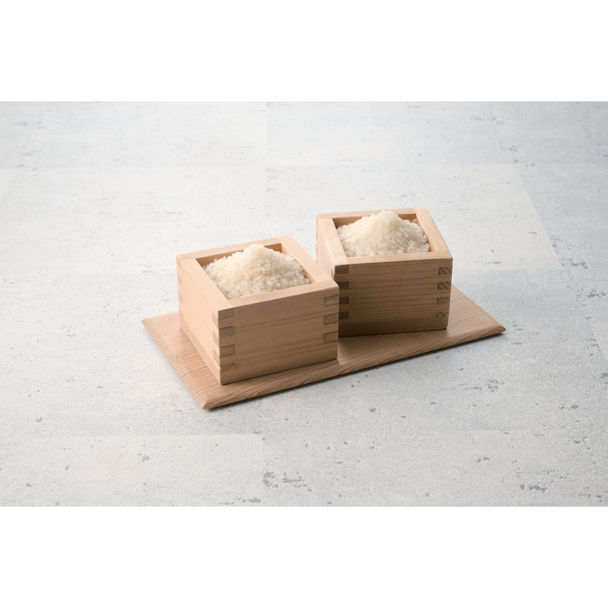 ブランド米 食べ比べセット｜産直お取り寄せＮセレクト