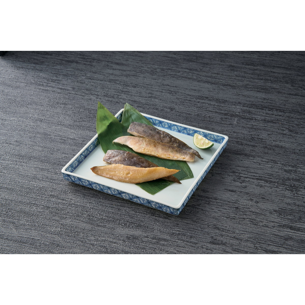 北海道産 ほっけスティック|産直お取り寄せNセレクト