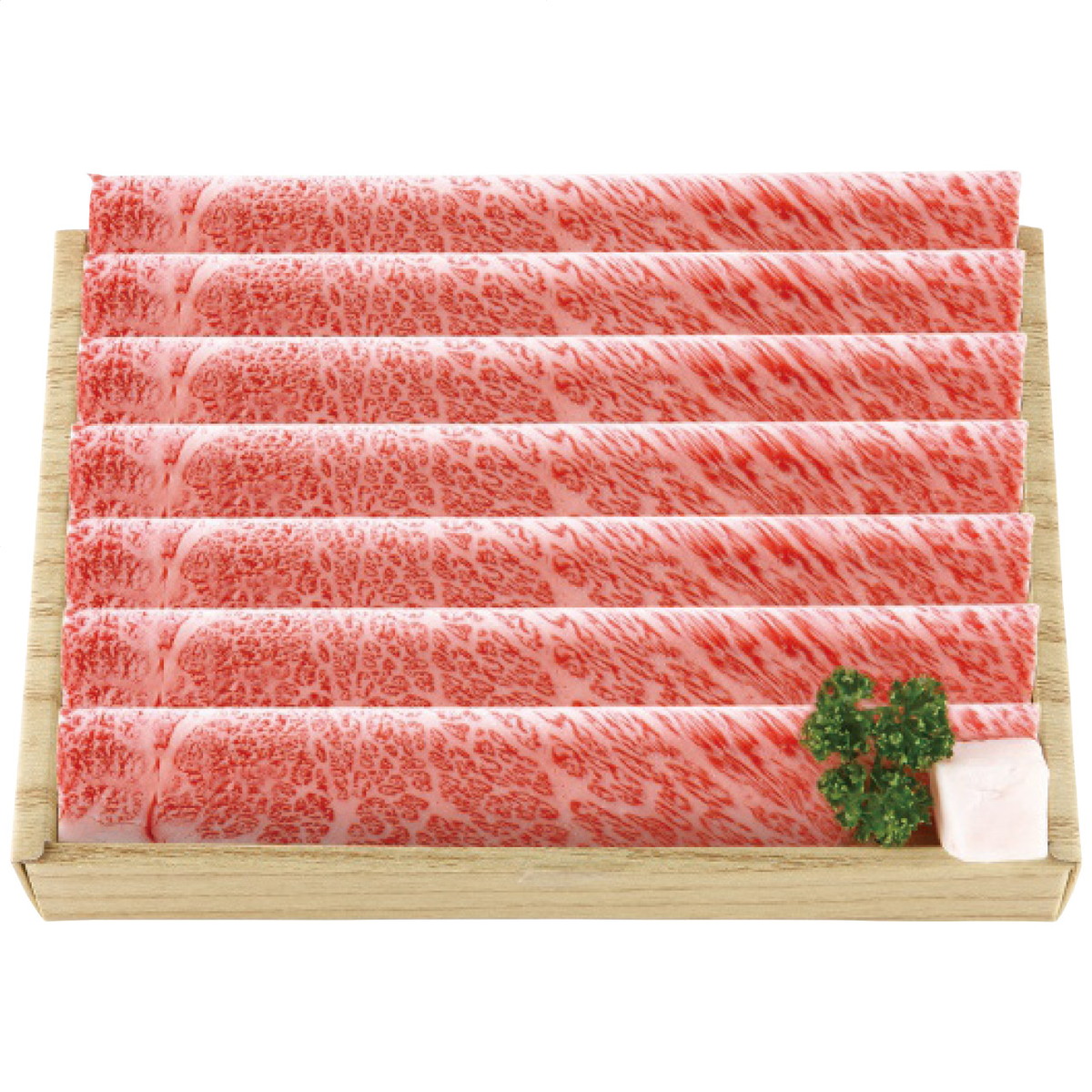 スギモト 神戸牛すき焼用(約550g)【北海道・沖縄県・離島 配送不可】