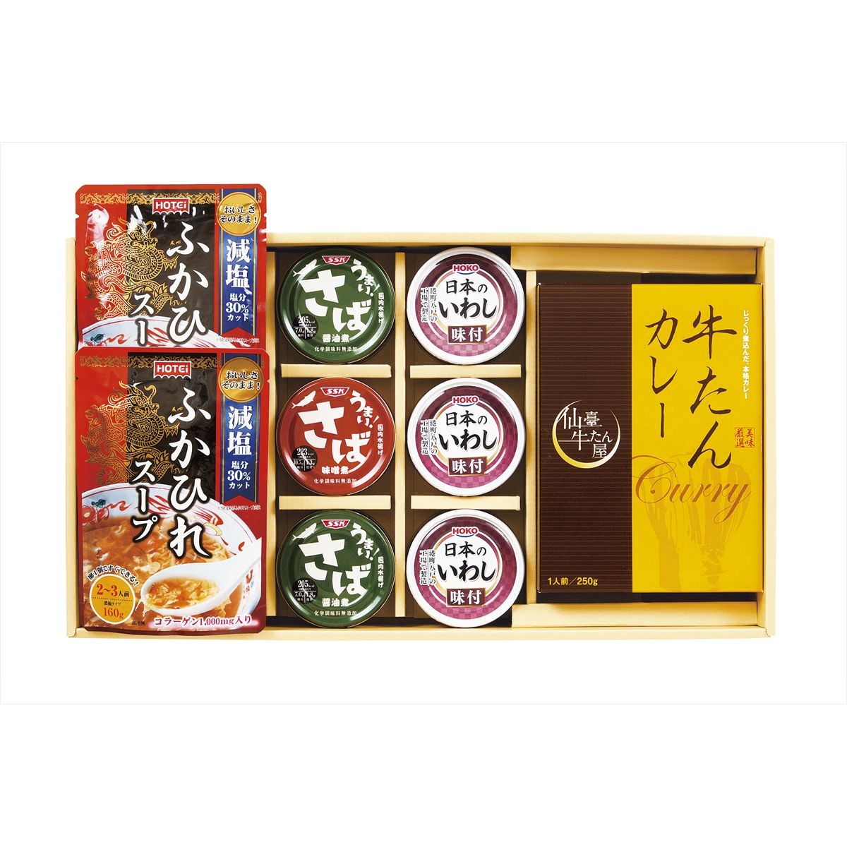 本命ギフト カメオ まとめ売り 20点 総重量250g asakusa.sub.jp