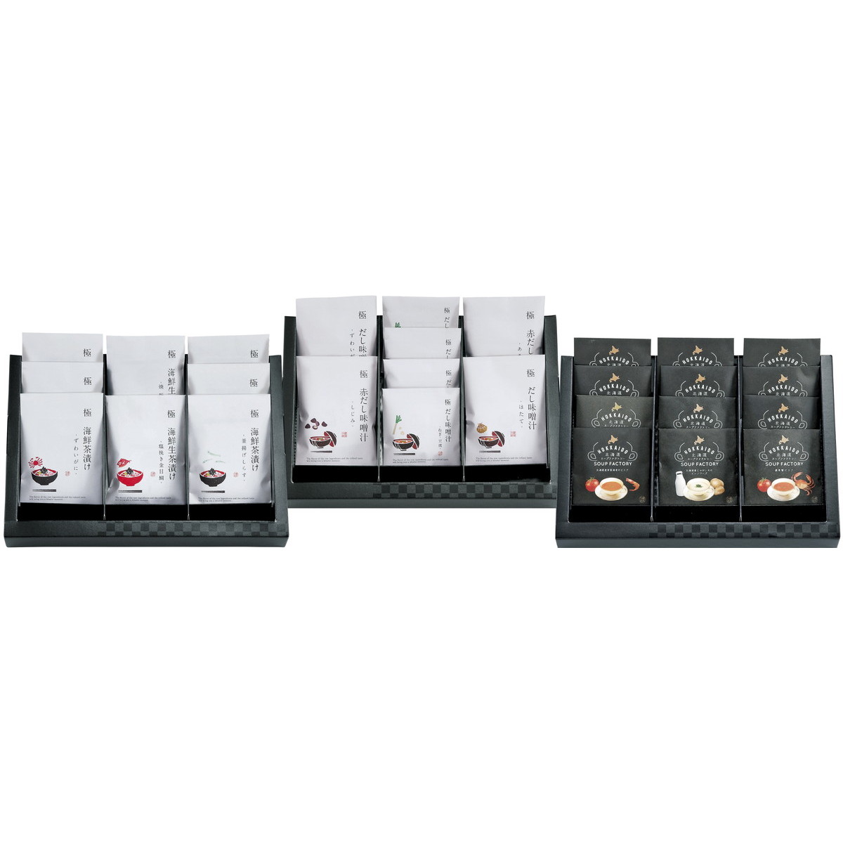 トルブレック ラン リグ 2010年 750ml 赤 ワイン 未開封 【ハンズ