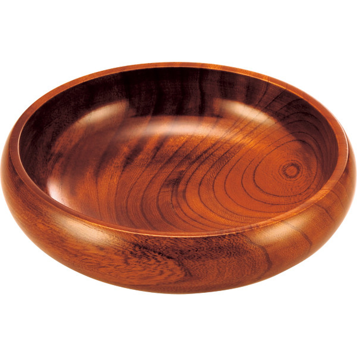 楽天市場】山中塗 7.0菓子鉢 : キッチンの殿堂！チューボーマニア