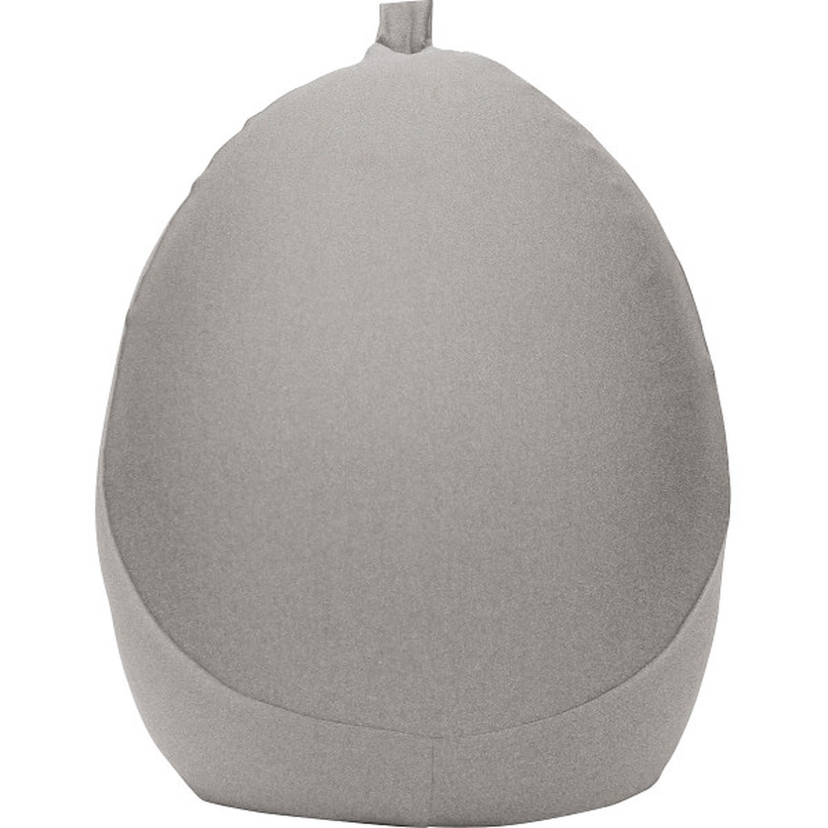 MOGU プレミアムフィットチェア 4540323002306|産直お取り寄せNセレクト