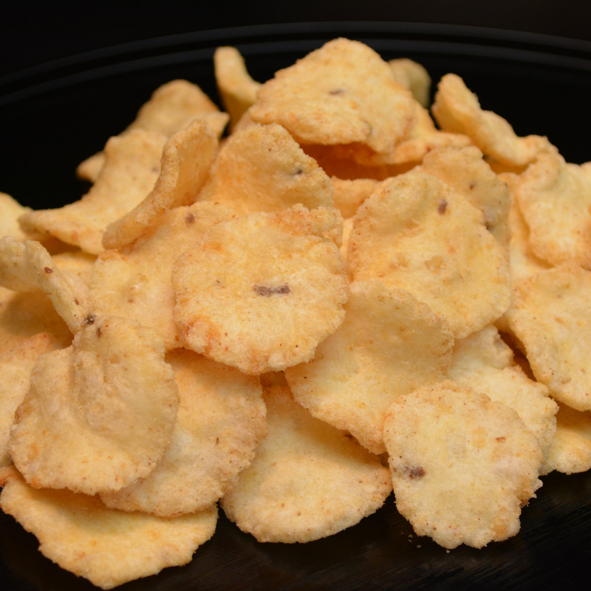 楽天市場 松阪牛 ビーフチップス 2個入り 三重県産 松坂牛 松阪まるよし お土産 お菓子 ポテトチップス ビーフ味 産直お取り寄せニッポンセレクト