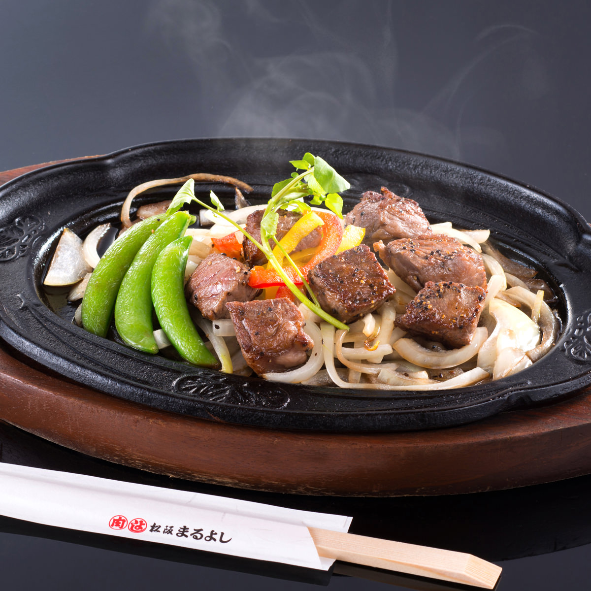 松阪牛肉 賽子ビステキ サーロイン 0g 牛肉 ステーキ 高上 美食家 郷里直送 和牛 焼肉 丸焼き 三重県 松阪まるよし Geo2 Co Uk