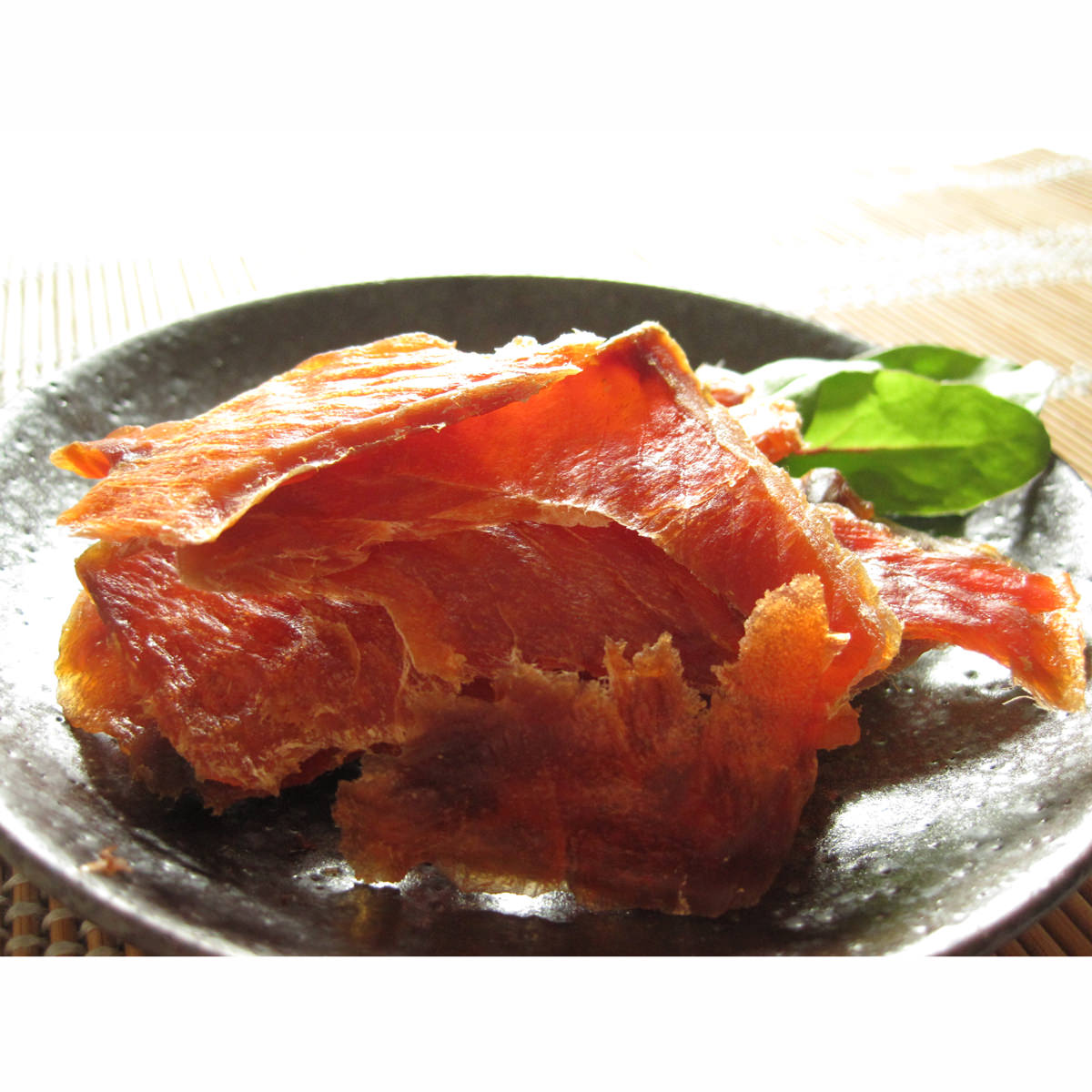 楽天市場 しゃけ燻製 3個入り 北海道産 サケ 鮭 珍味 おつまみ 魚加工品 桜チップの薫りたつ北海道の燻製 しゃけ 産直お取り寄せニッポンセレクト