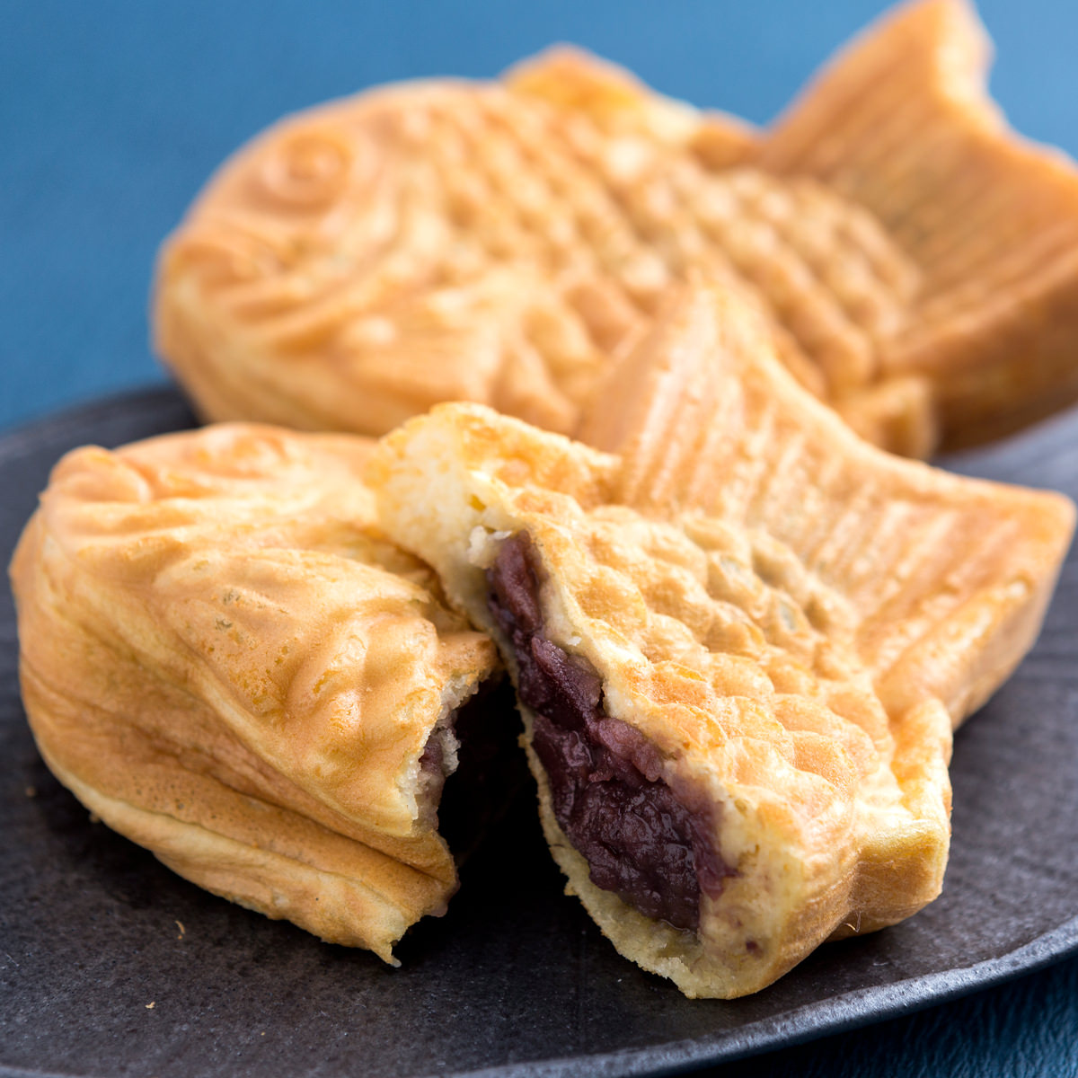 楽天市場 十勝たい焼き 尾 セット 北海道 たいやき つぶあん 和菓子 詰め合わせ 冷凍 十勝 あずき たい焼き スイーツ 産直お取り寄せニッポンセレクト