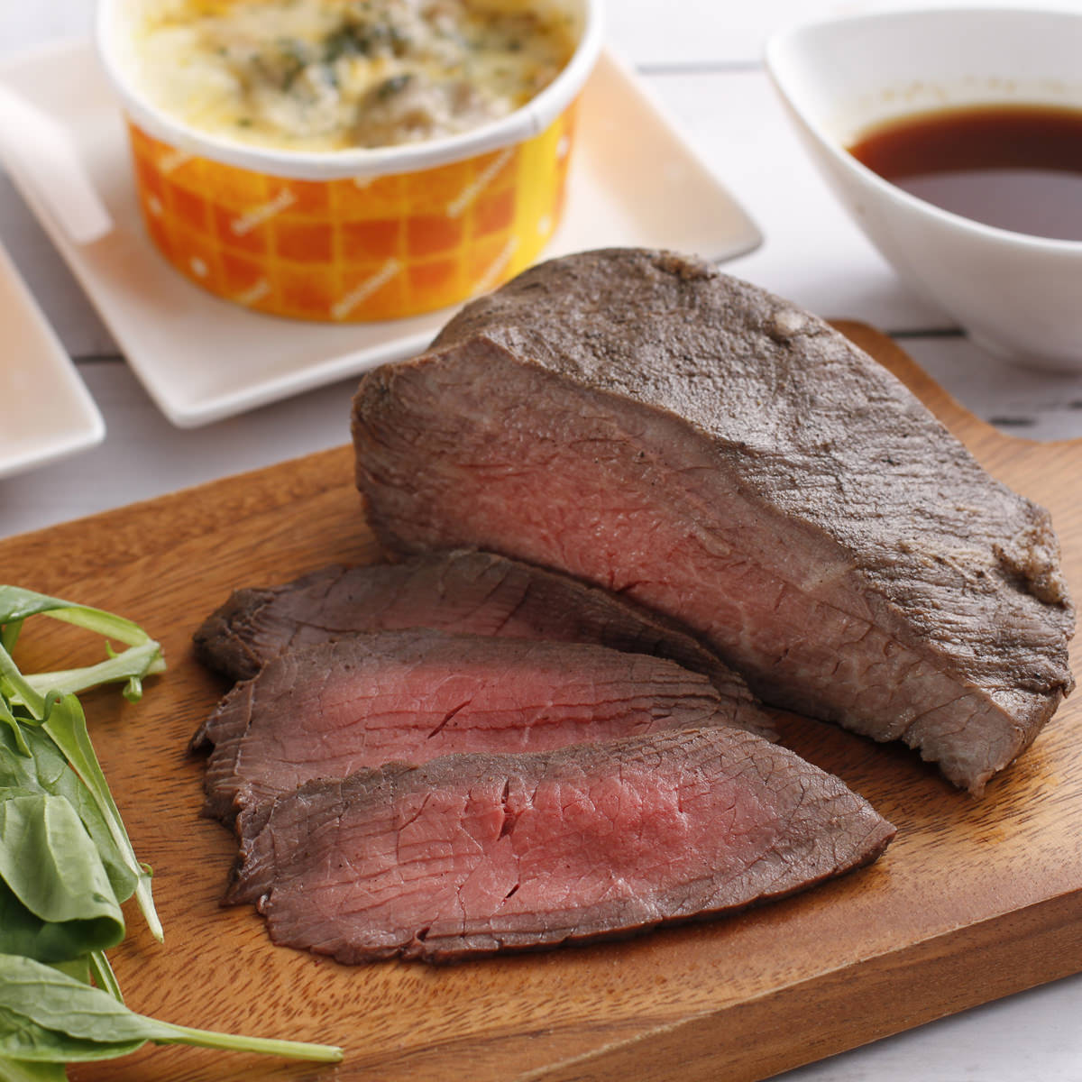 北海道 焙るビーフ 泣き虫ドリア 仕かける 拾制覇 牛肉 鶏肉 惣菜 ドリア オードブル 洋食 処分 凍結 詰め合わせ Woodlandwaters Co Uk