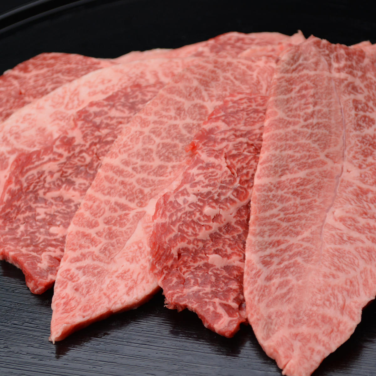 風乾牛肉　マーラー　6個セット 風乾牛肉 マーラー 6個セット
