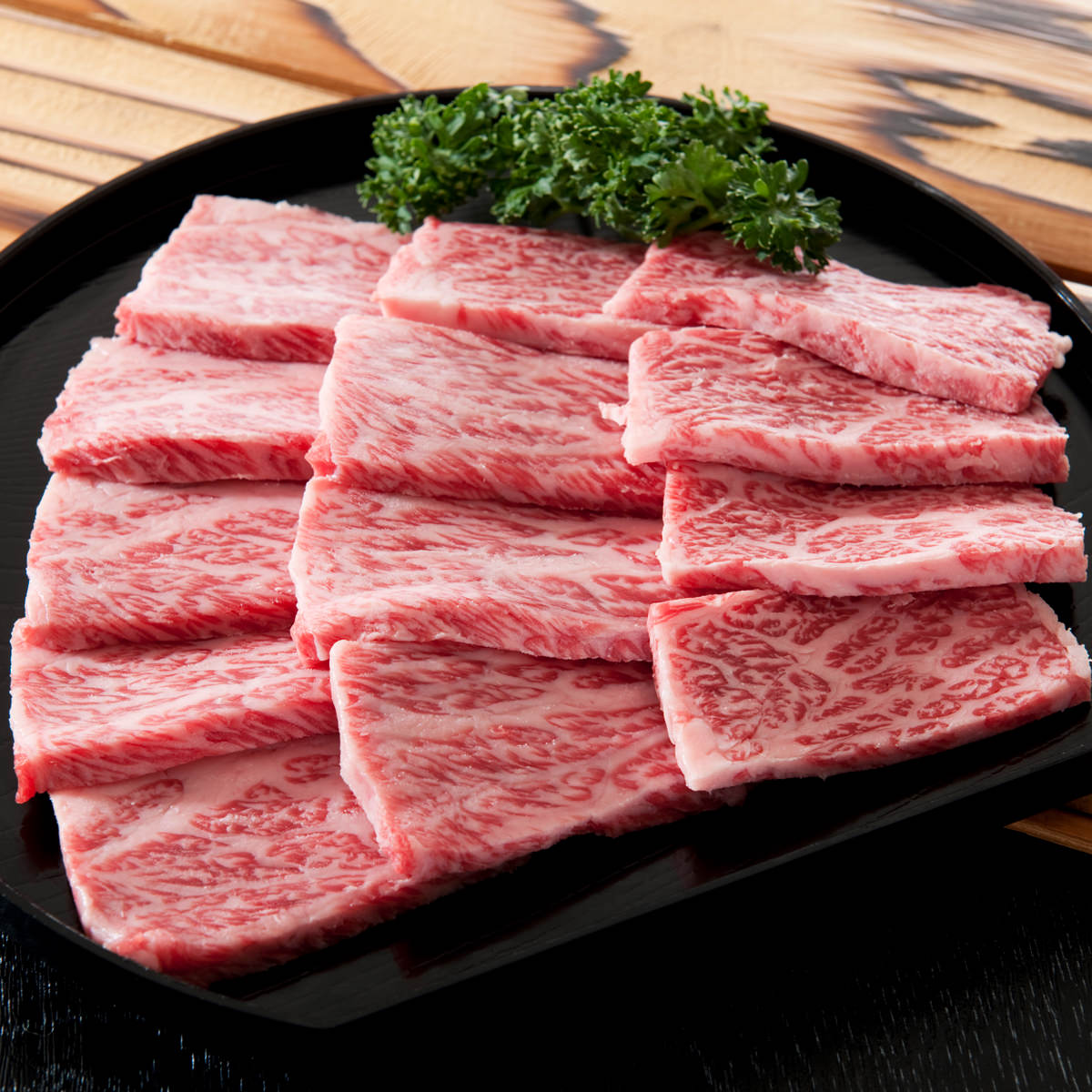 山形牛焼き肉セット バラ肉とモモまたは肩肉 300g 肉だれ 詰め合わせ 国産 牛肉 和牛 冷凍 高橋畜産食肉 高橋畜産食肉株式会社 山形県 送料無料
