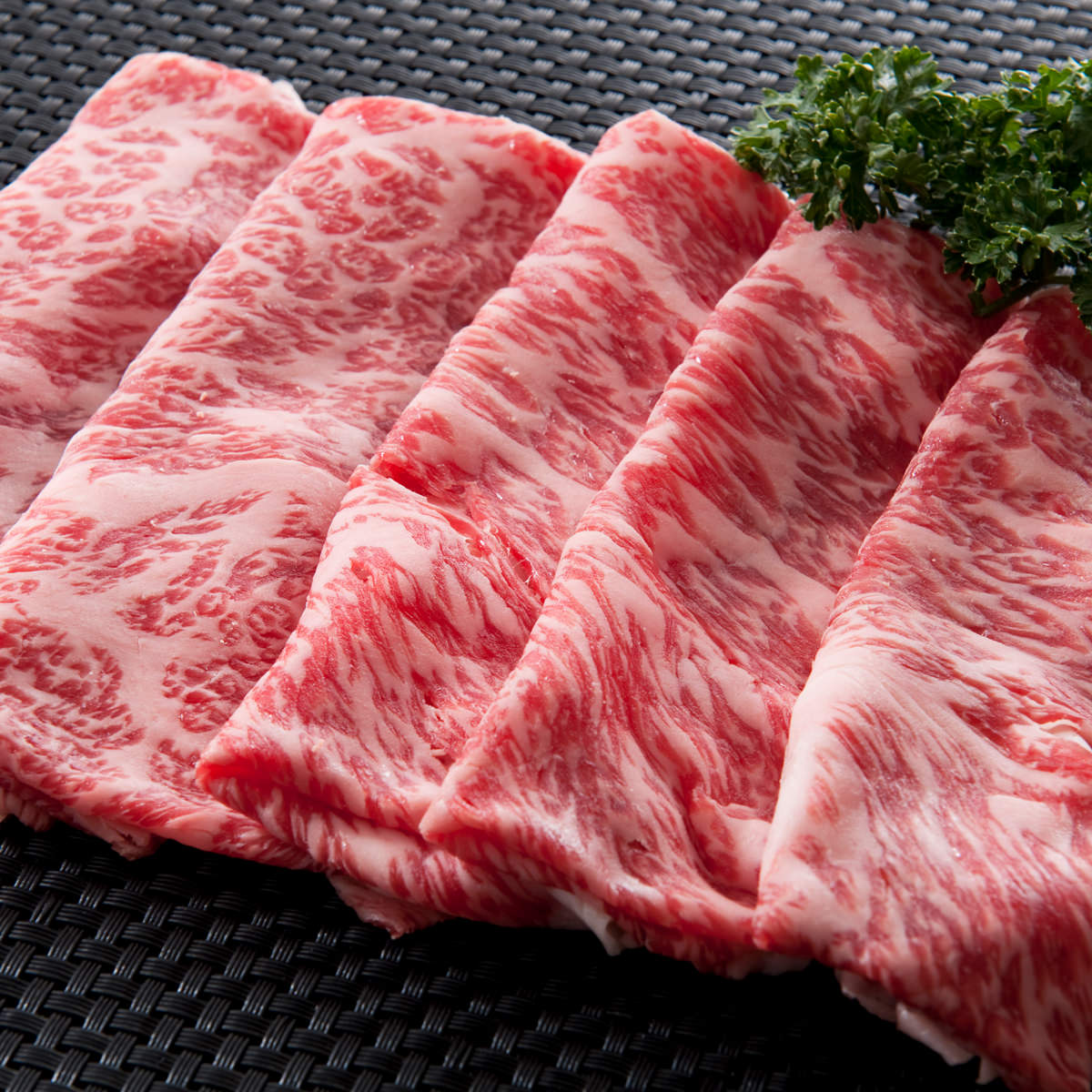 山形牛ロースすき焼き 400g ロース肉 すき焼き肉 黒毛和牛 国産 牛肉 和牛 冷凍 高橋畜産食肉 贅沢 高級 高橋畜産食肉株式会社 山形県 送料無料|産直お取り寄せNセレクト