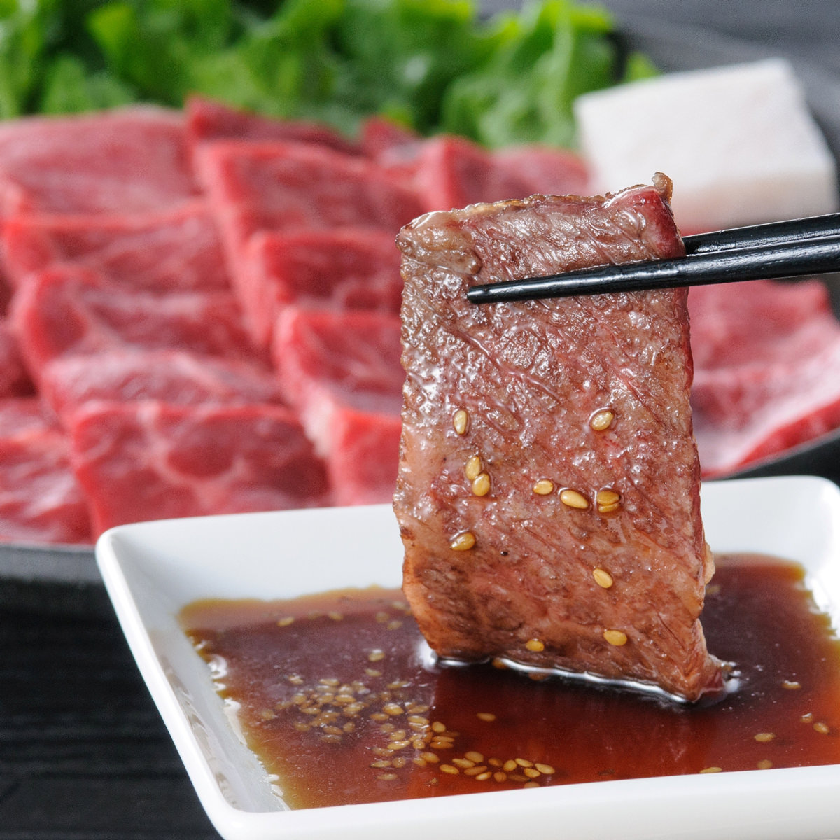 楽天市場 牛肉 蔵王牛 バラ焼肉用 280g 国産 和牛 焼き肉 肉 高橋畜産食肉 宮城県産 ブランド牛 国産牛肉 スライス 産直お取り寄せニッポンセレクト