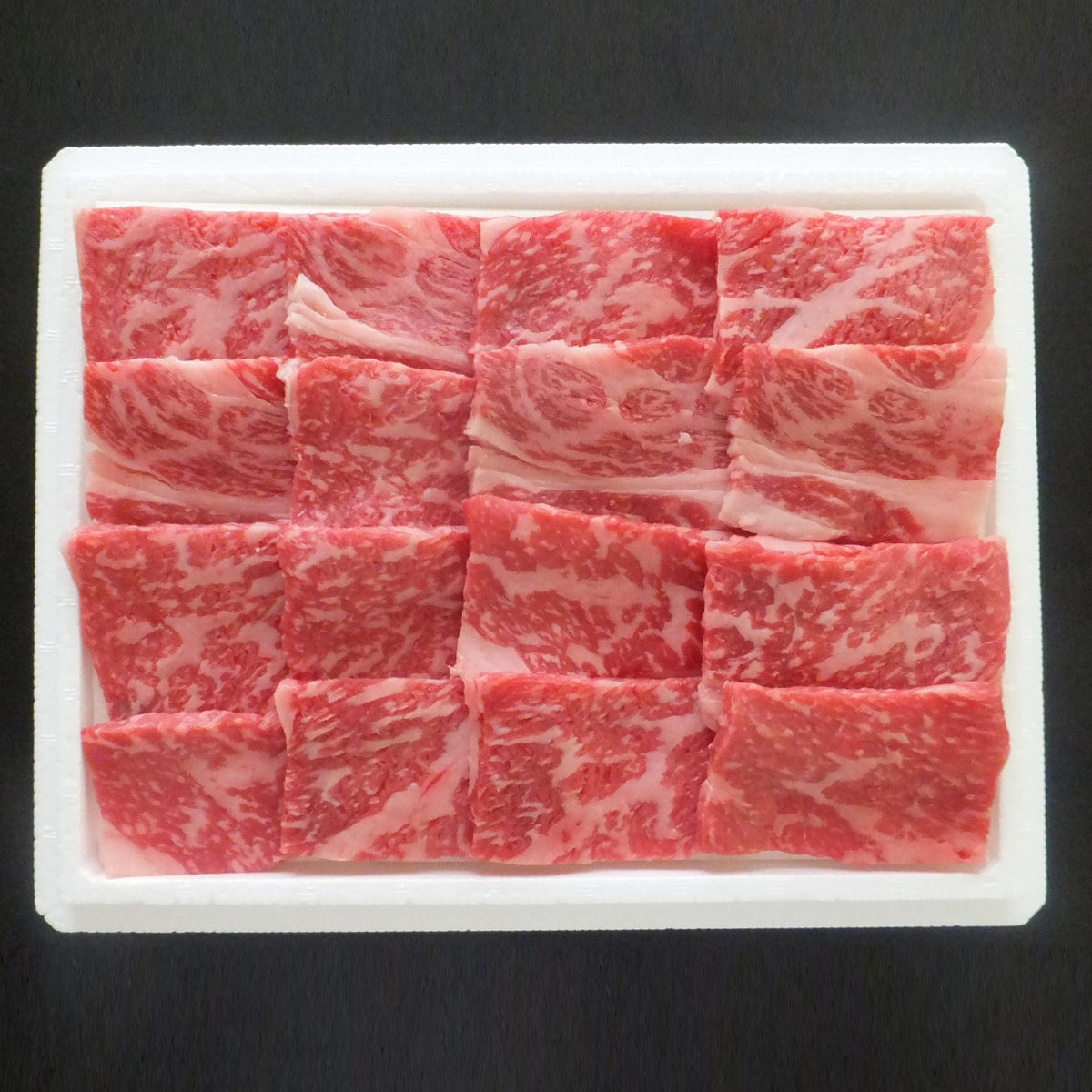 牛肉 蔵王牛 ロース 焼肉 600g 焼き肉 肉 国産 和牛 高橋畜産食肉 宮城県産 ブランド牛 スライス 冷凍 高級|産直お取り寄せNセレクト