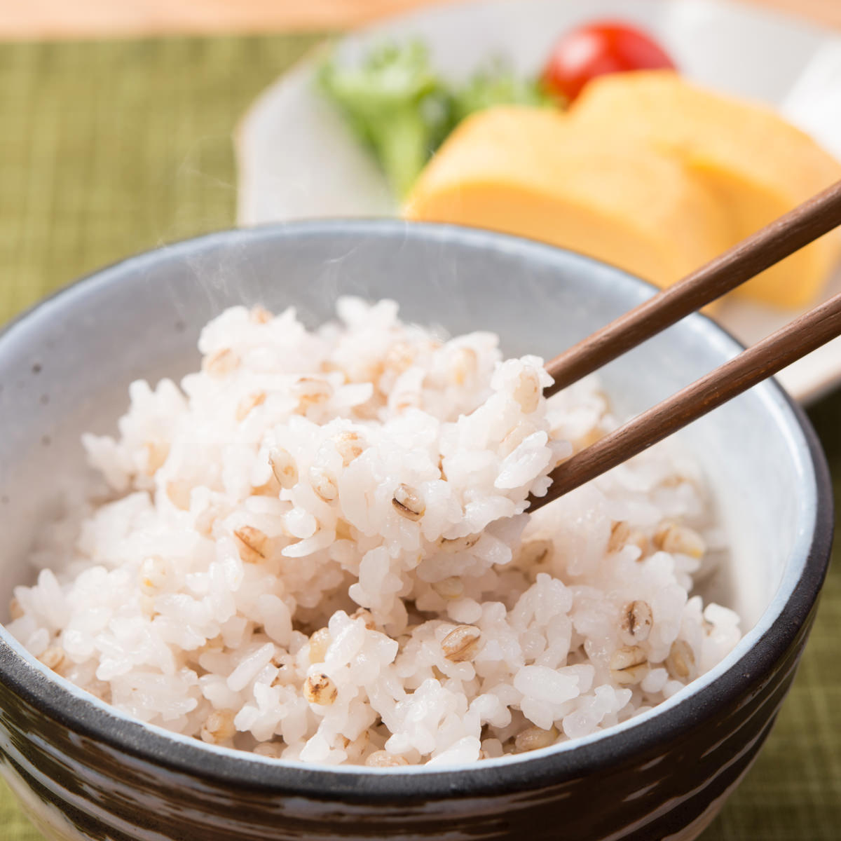 楽天市場】プチもち麦ごはん 2種計48食 詰め合わせ ごはん 国産 楽天市場】プチもち麦ごはん 2種計48食 詰め合わせ ごはん 国産