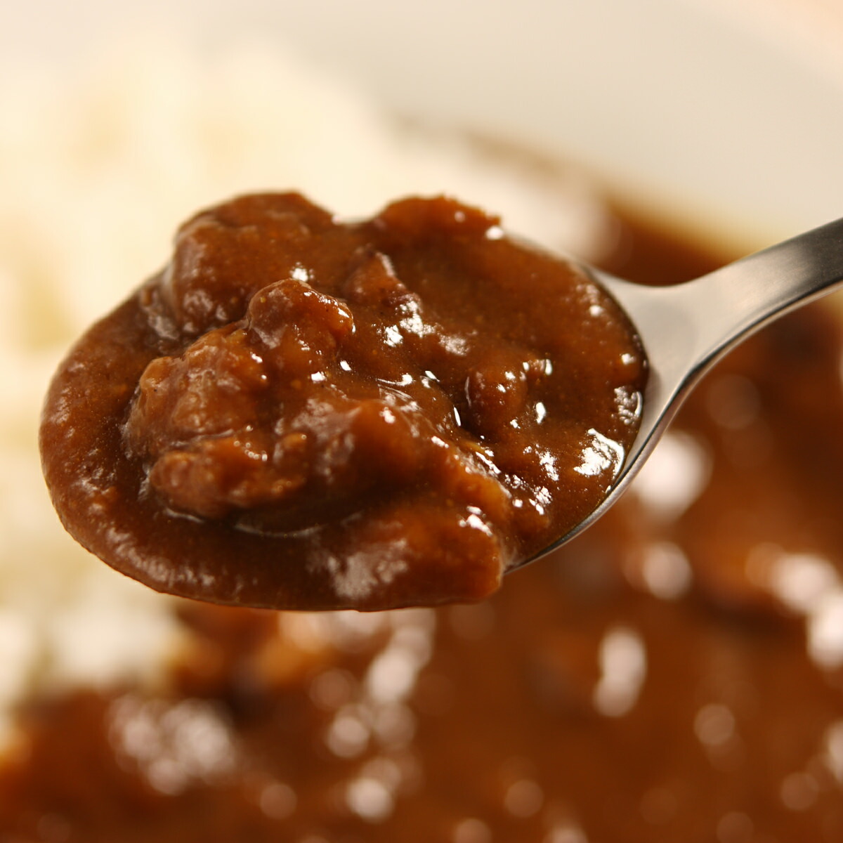 楽天市場 カレー 神戸牛 100 神戸ビーフすじカレー 4食 牛すじカレー レトルトカレー 和牛 国産 惣菜 レトルト 帝神 産直お取り寄せニッポンセレクト