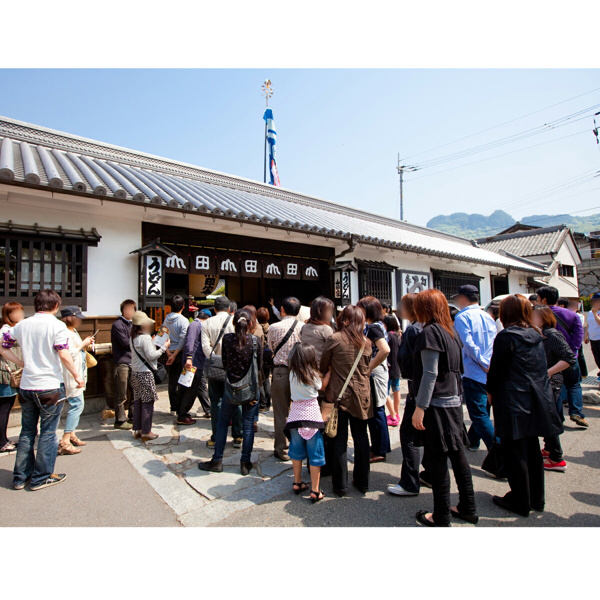 格安販売中 饂飩 讃岐 レンジで簡単 個食讃岐うどん詰め合わせ 6食 R 6sc うどん本陣山田家 讃岐うどん 香川県 冷凍 Bagochile Cl
