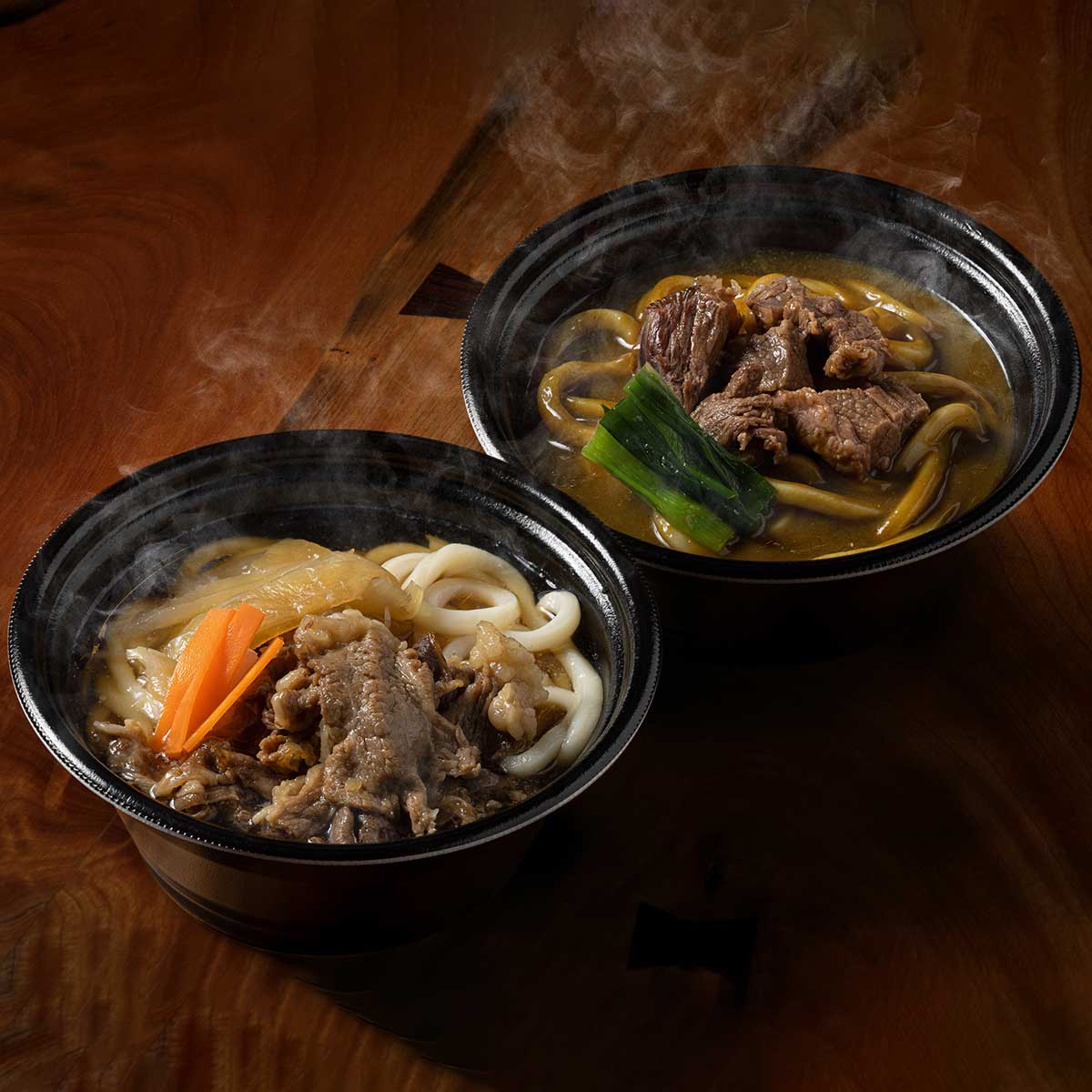 格安販売中 饂飩 讃岐 レンジで簡単 個食讃岐うどん詰め合わせ 6食 R 6sc うどん本陣山田家 讃岐うどん 香川県 冷凍 Bagochile Cl
