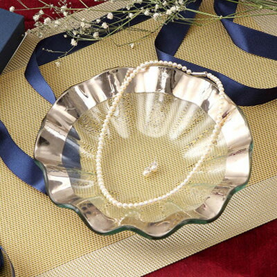 楽天市場】希少価値の高い 〈国産〉ゴールドパールアクセサリーセット