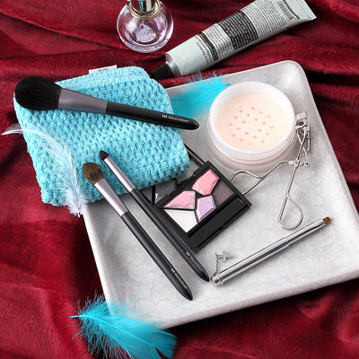 Mizuho Brush・熊野筆 技術の粋 〈 セレクトティアラ 〉3本入 楽天市場】Mizuho Brush・熊野筆 技術の粋 〈 セレクトティアラ 〉3本