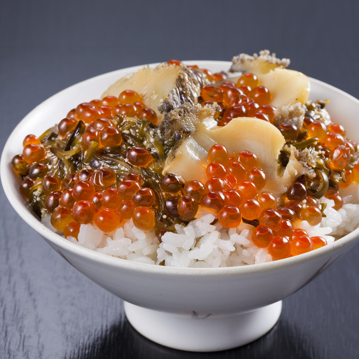新作 大人気肉すい 2食 180g×2 惣菜 和風惣菜 軽食 国産 大阪ソウルフード 簡単調理 牛肉 大阪グルメ スープ 夜食 無添加 温めるだけ 肉料理  ポスト投函便 肉吸い 関西だし 和風惣菜