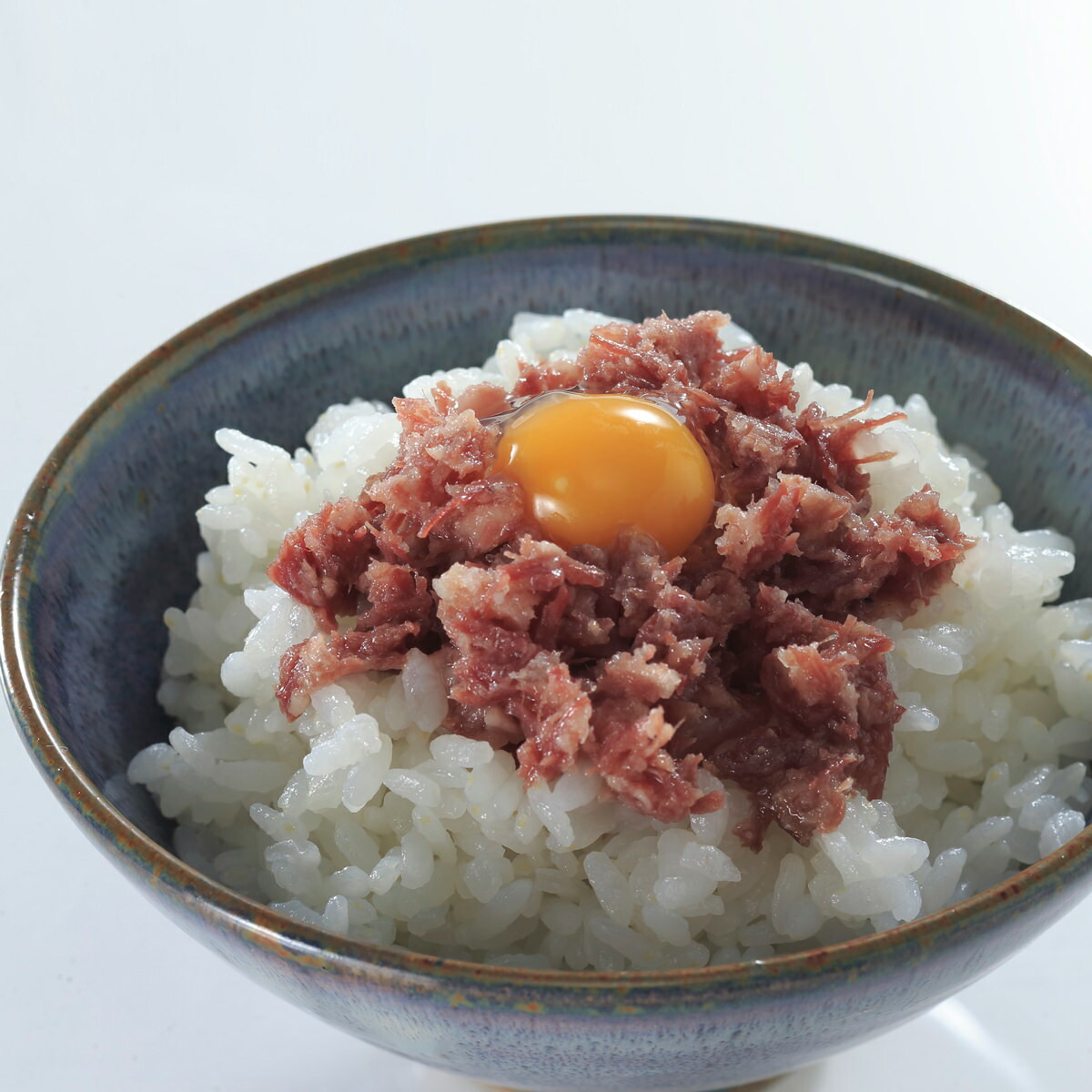 米沢牛コンビーフ セット 牛肉 贅沢 国産 高級 和牛コンビーフ 冷凍 オードブル 惣菜 コンビーフ丼 株式会社ファイン 山形県 Salon Raquet De