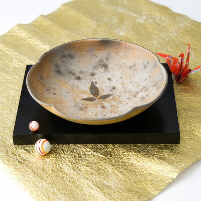 楽天市場】送料無料 日本酒器 和傘を模した伝統酒器 こだわりの逸品