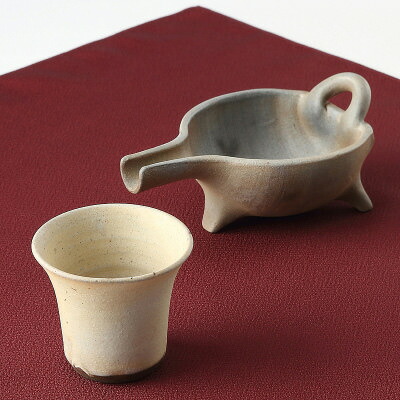 楽天市場】送料無料 日本酒器 和傘を模した伝統酒器 こだわりの逸品