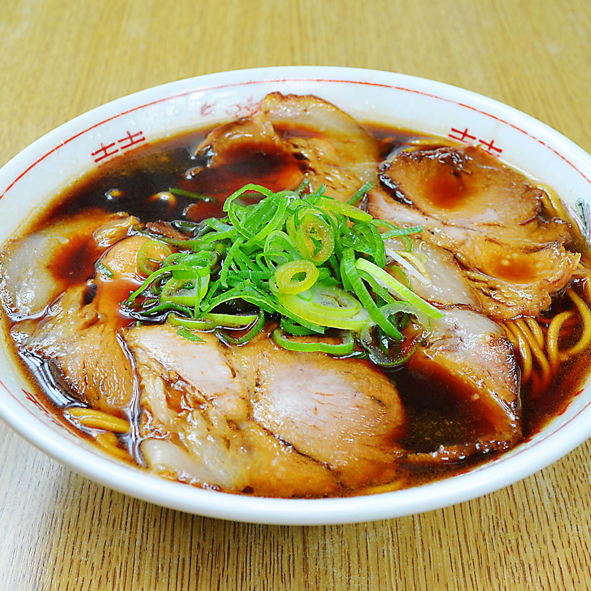 京都たかばし新福菜館中華3点セット中華そば炒飯餃子詰め合わせ中華惣菜ラーメン惣菜ぎょうざ京都ラーメンラーメンセット