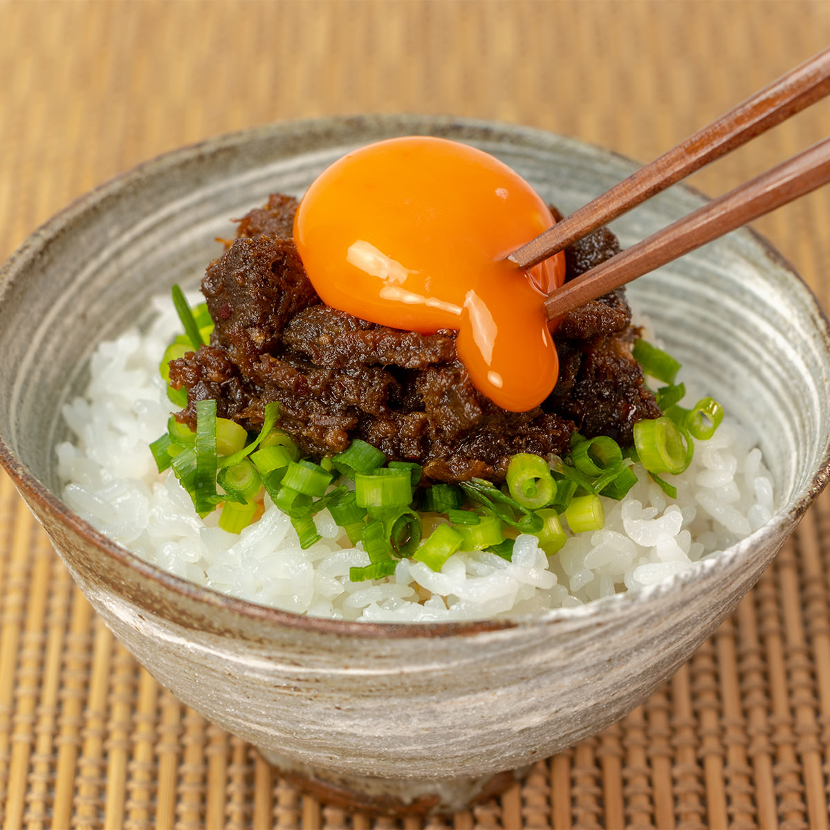 楽天市場】陣中 牛タン仙台ラー油 牛タン仙台ラー油辛口 セット 調味料