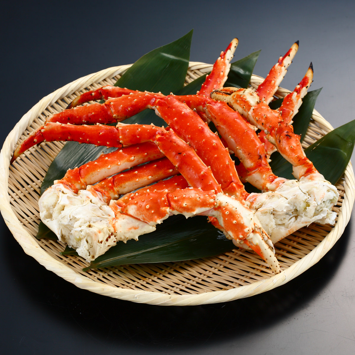 ボイル タラバ蟹 肩脚 800g 2肩 タラバガニ 冷凍 たらばがに ボイル済み ゆでがに 冷凍ボイルたらば蟹 お取り寄せ カニ 肩脚肉【沖縄県・離島 配送不可】 18,716円