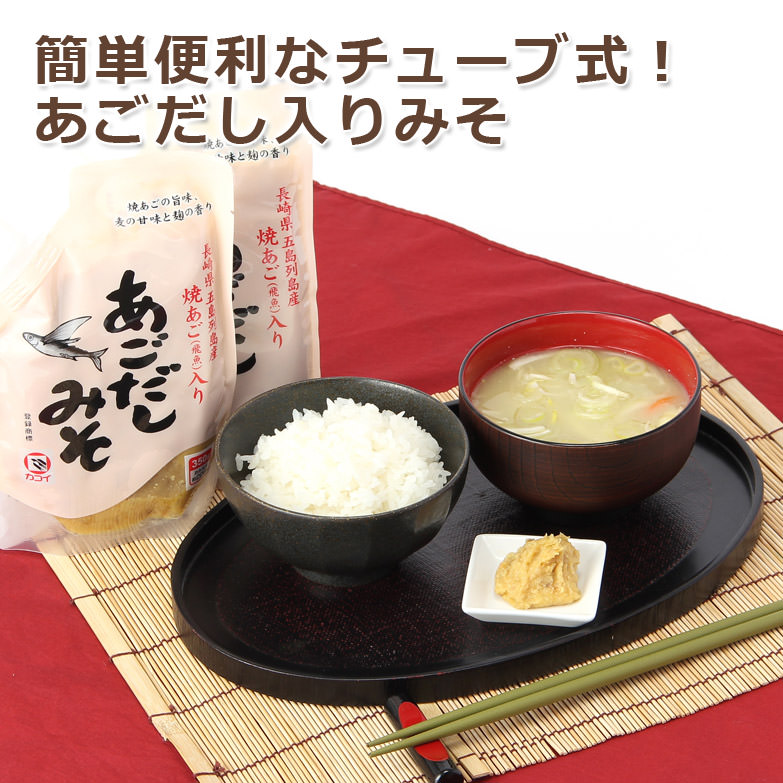 スパウト式