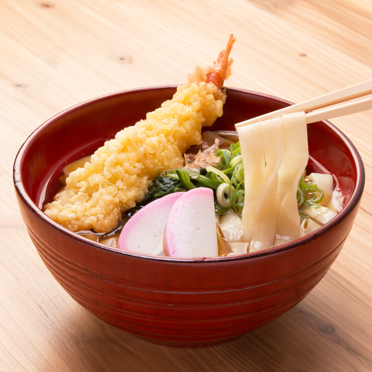 楽天市場】骨げんきしめん セット きし麺 半生きしめん 名古屋名物 き