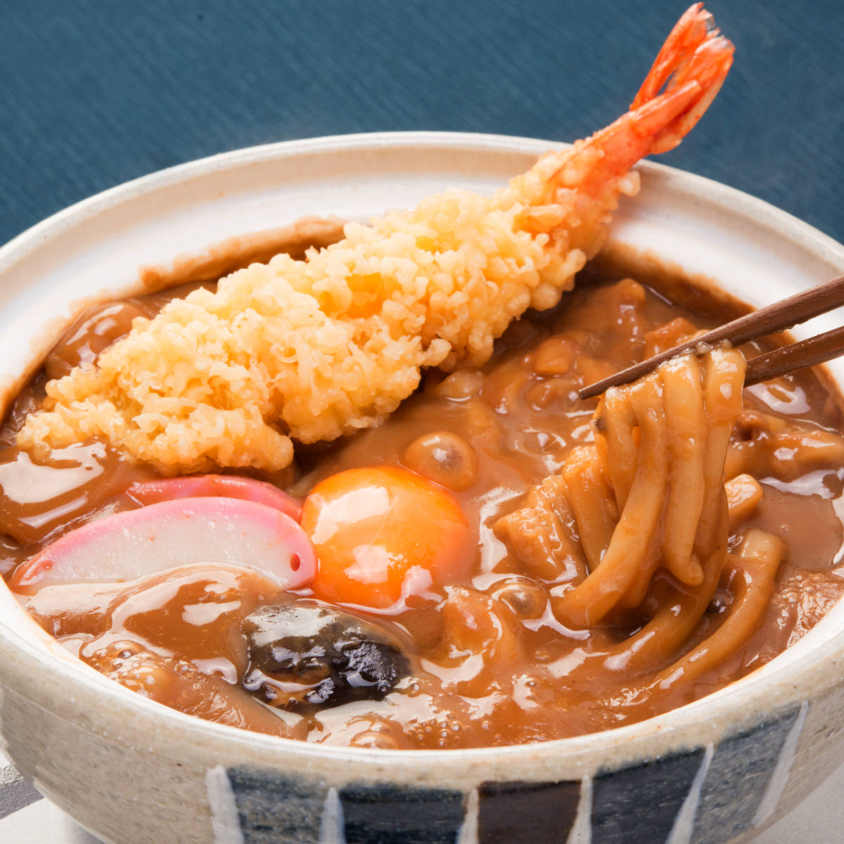 楽天市場 10 割引 きしめん 味噌煮込みうどん 詰め合わせ 2人前 4セット 名古屋名物 愛知県産 ご当地グルメ みそ煮込みうどん 株式会社秋田製麺所 愛知県 産直お取り寄せニッポンセレクト 楽天市場 10 割引 きしめん 味噌煮込みうどん 詰め合わせ 2人前 4セット 名古屋名物 愛知県産 ご当地グルメ みそ煮込みうどん 株式会社秋田製麺所 愛知県 産直お取り寄せニッポンセレクト