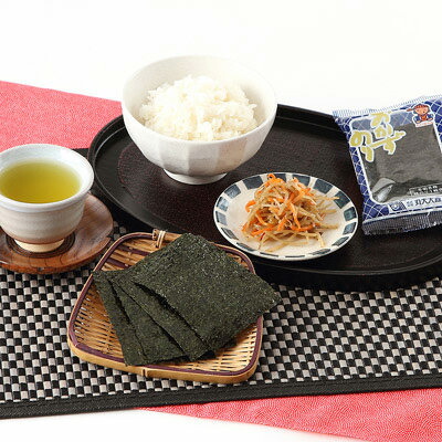海苔 口当たり倖のり おかずのり10鞄末梢 12個セッティング 丸大大森 三重県 味付海苔 味のり おにぎり おむすび 低糖質 低カロリー 蛋白質 カルシウム ヴィタミン タウリン 食べ物衣料繊維 遣口ボリュウム 飯の付添い Mattschofield Com