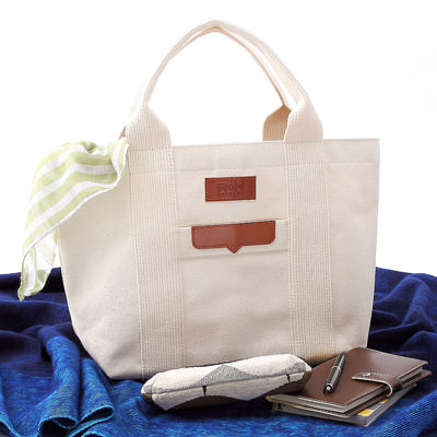 沖縄の風 合同会社 クラフトマンバッグ｜琉球帆布・沖縄県 送料無料 楽天市場】沖縄の風 合同会社 クラフトマンバッグ｜琉球帆布・沖縄県