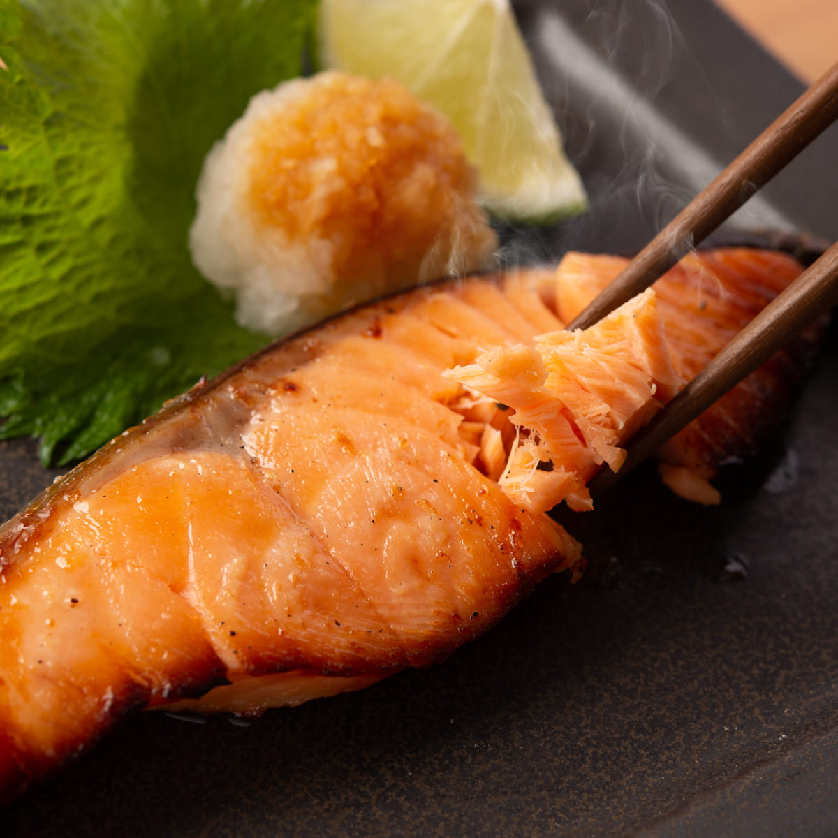 楽天市場 鮭の粕漬けと鰆の西京漬け セット 6切 詰め合わせ 個包装 魚 味噌漬け 粕漬け 冷凍 惣菜 無添加 漬け魚 魚 栄商店 産直お取り寄せニッポンセレクト