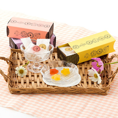 送料無料 芳香な花の香り 島はちみつグミ つめあわせ 東京都 Tropicalgroupnv Com