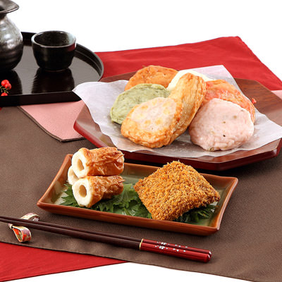 徳島名産さつま揚げの絢爛豪華詰め合わせ 阿波じまん 貨物輸送無料 産直 お取り寄せ Pasadenasportsnow Com